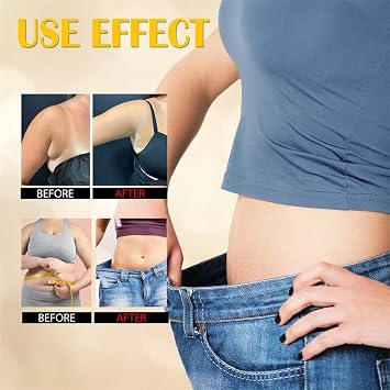 Lymphatic Drainage Bar Soap, Organic Ginger Soap for Neck Armpit Anti Swelling,Deep Cleansing Anti Cellulite Body Soap (1)