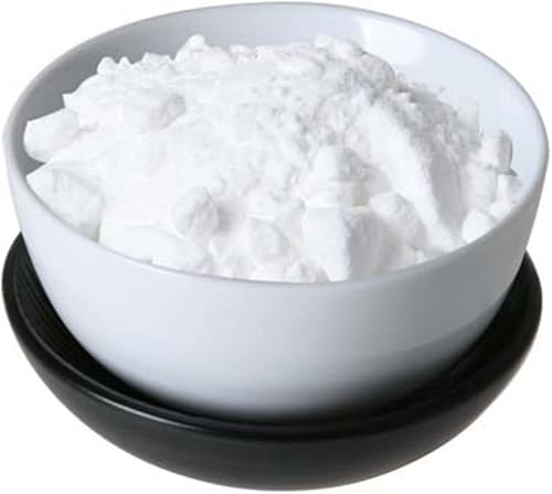 Miniatura 2 de Polvo de ácido salicílico - 250 g (8.8 oz) - BHA ultra puro - Ácido 2-Hidroxibenzoico CAS 69-72-7