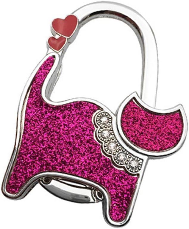 bell'ombrello per le donne