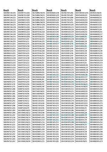 DL-pro Ablaufschlauch 2,29m 19/19mmØ für Bosch Siemens Modelle iQ300 iQ500 iQ700 StudioLine Avantixx Logixx Maxx für 668114 00668114 Schlauch Abwasserschlauch für Geschirrspüler Spülmaschine