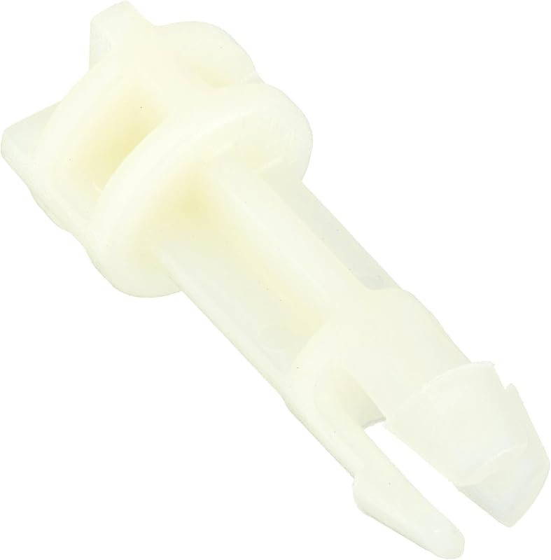Pino da dobradiça da porta do refrigerador Dometic 2002238000 – 1 unidade