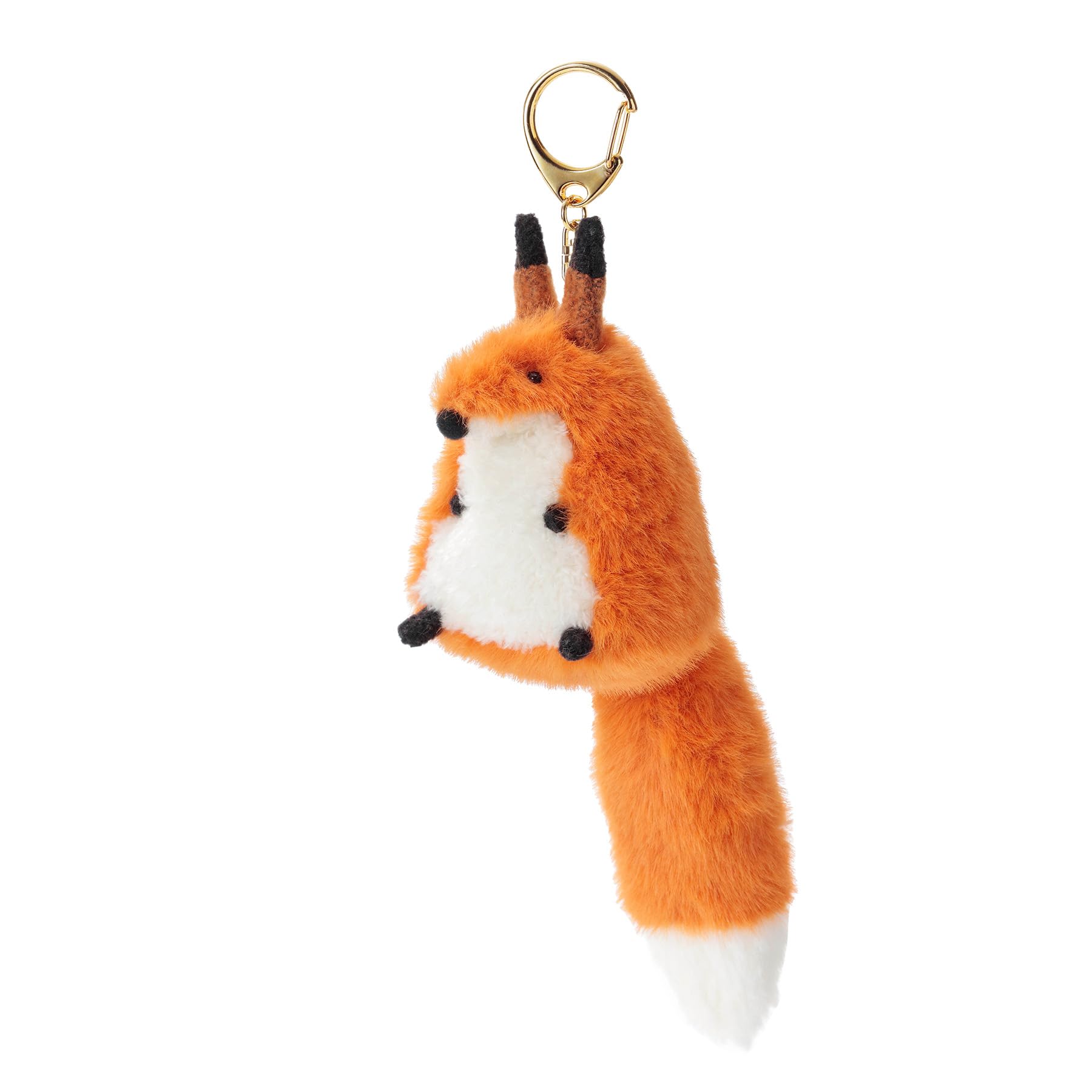 どこでもいっしょ　キーチェーンミニセット　当時物　サン・アロー どこでもいっしょ キーチェーンミニセット 当時物 サン・アロー