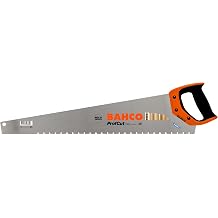 BAHCO PC-24-PLS 24 Inch Professional Cut Plaster Saw