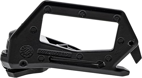 Miniatura 2 de Kit de bloqueo Linq