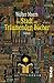 Produktbild Die Stadt der Träumenden Bücher: Ein Roman aus Zamonien von Hildegunst von Mythenmetz