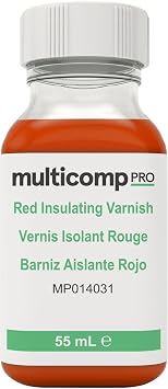 Insulating Varnish
