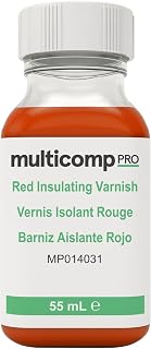 Insulating Varnish