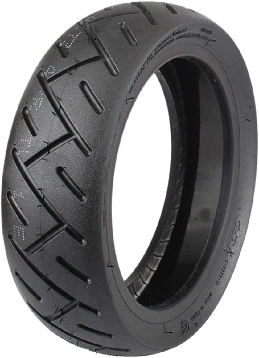 特大!! エンシフェールニジダイコクコガネ 49mm 49mm ダイコクコガネの