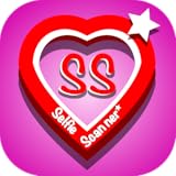 Speaks to you and makes you feel good with positive comments and compliments