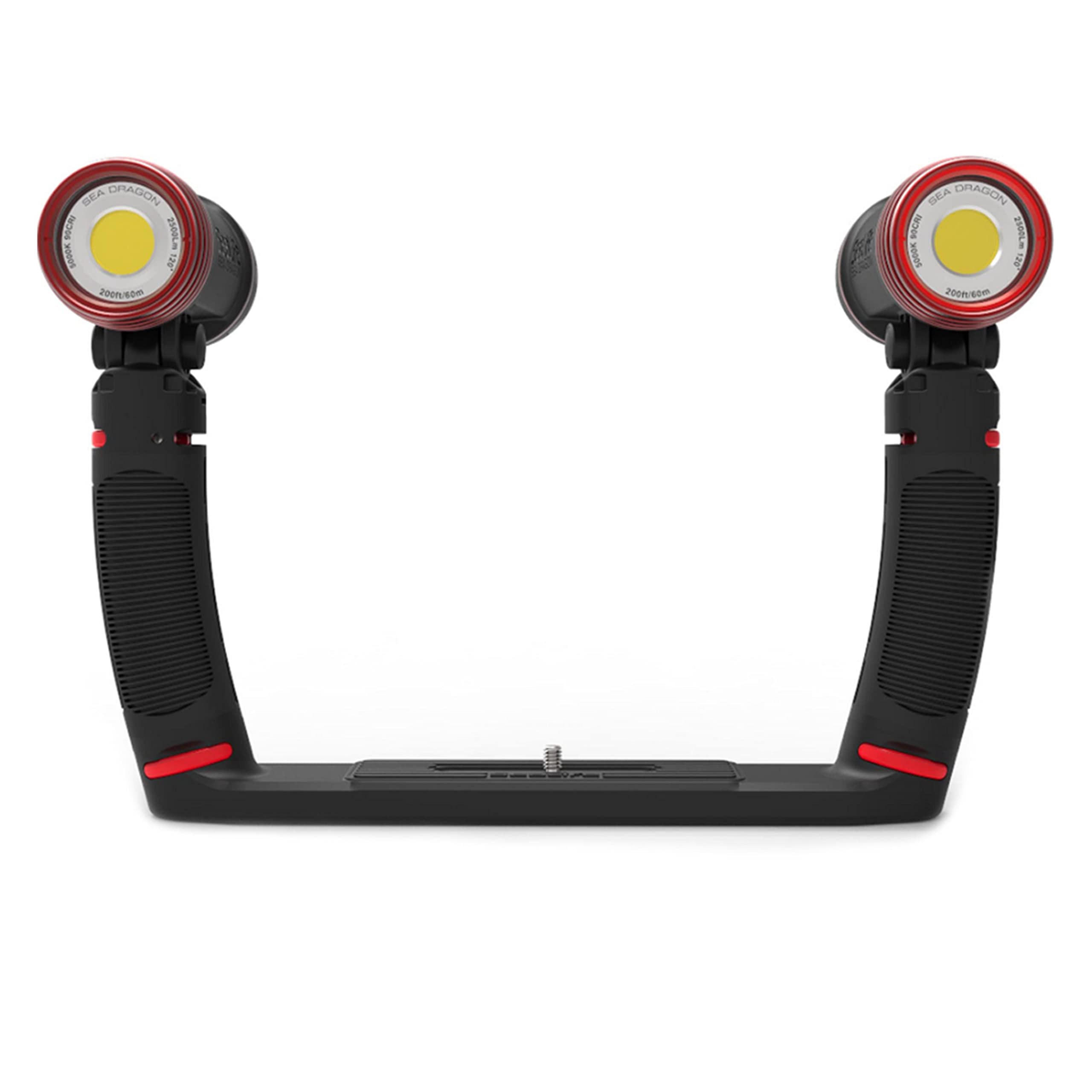 Amazon.com: Sea Dragon Duo 5000F Set : Electronics