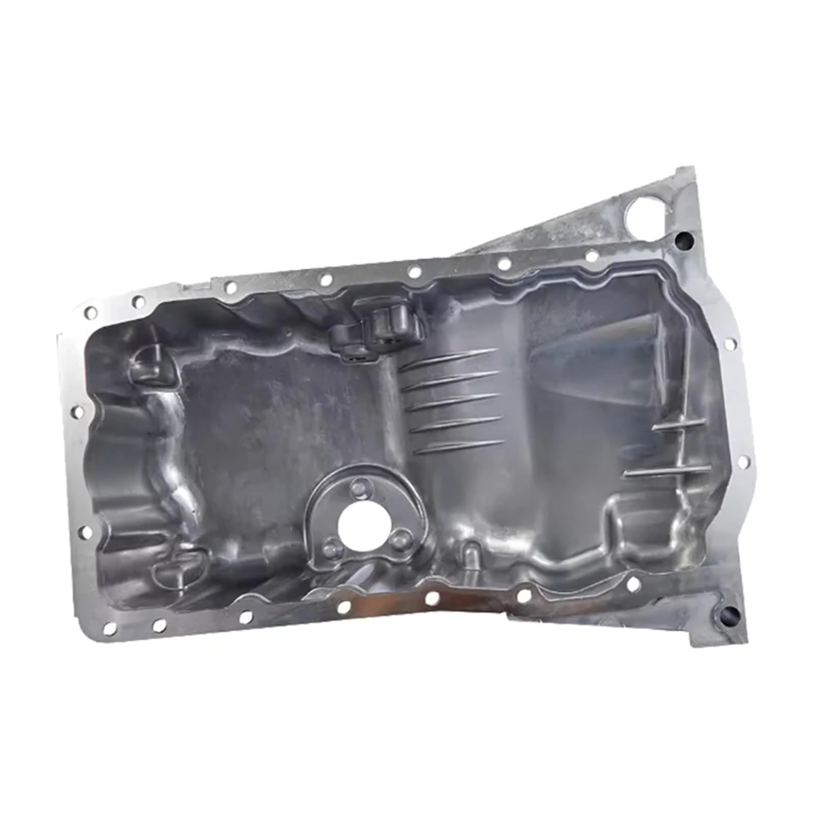 Coppa Dell'olio Motore 06B103601P Coppa per dell'olio motore per auto per VW per Passat per Audi per Skoda sostituzione