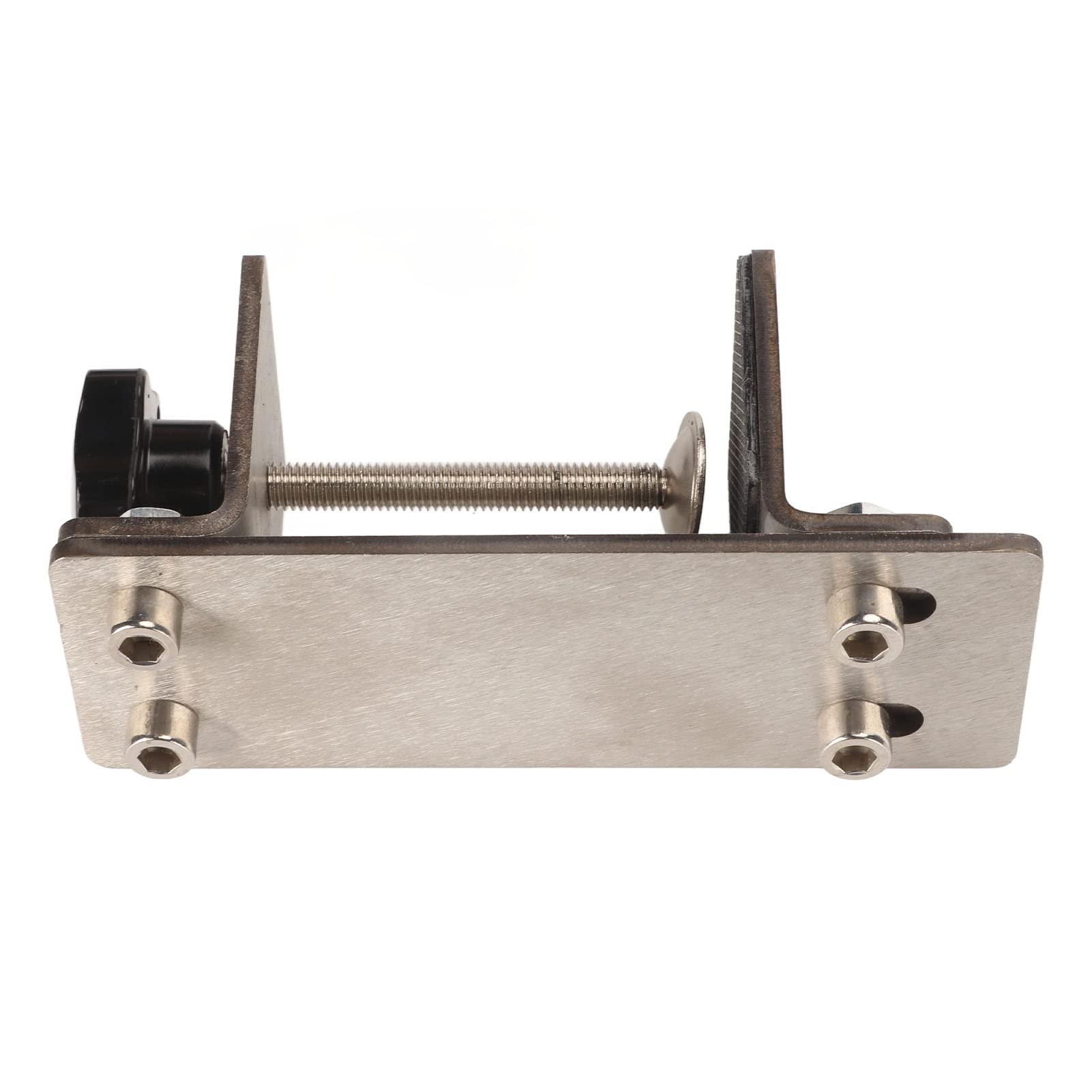 64-bitowy USB PC Linear E Hamulec Ręczny dla T500 T300 dla Gier Wyścigowych Sim Stop Aluminium Czarny 51-calowy Kabel USB