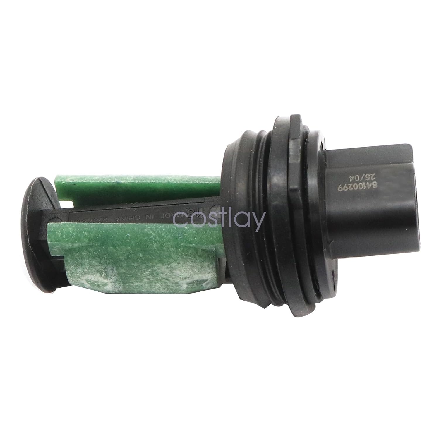 for 18-19 Equinox for 20-24 Corvette New Windshield Washer Fluid Level Sensor Genuine for OEM Replacement