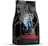 Meryem Bozs Coffee Ethiopia Öğütülmüş Filtre Kahve, Orta Kavrulmuş,%100 Arabica, Çiceksi ve Meyvemsi Tat, 250 g