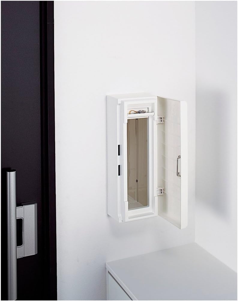 アルミコンテナ 鍵付き サイドパネル センターパネル キャンプ