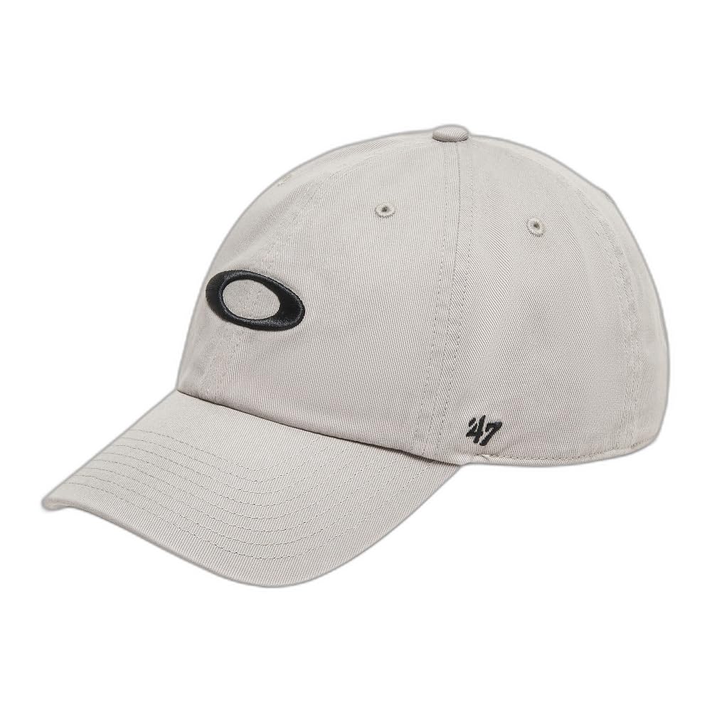 Oakley Men's 314 - Cet Remix Dad Hat 314 – One Size Cet, One Size