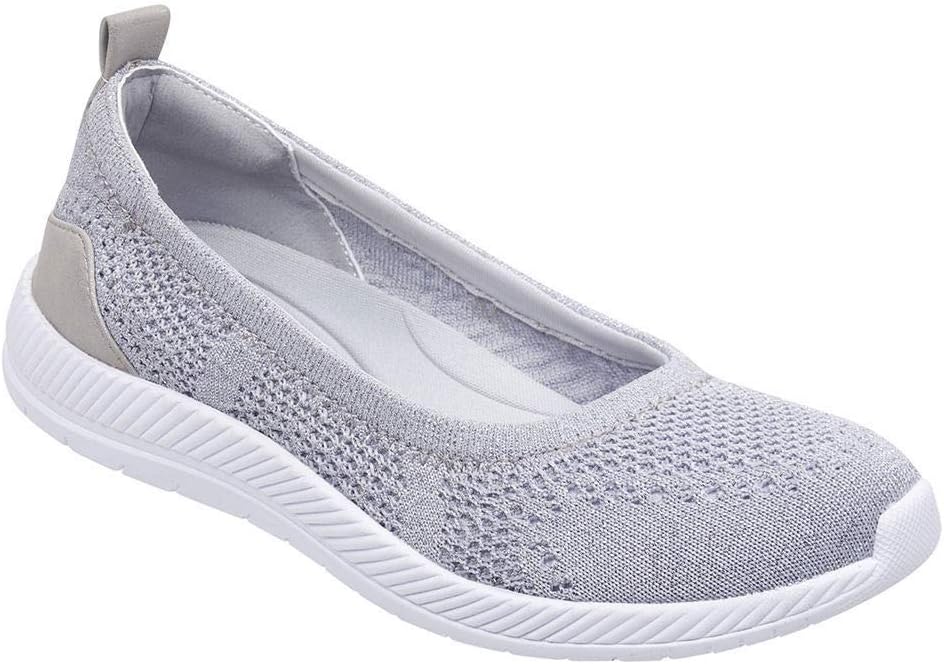 Easy SpiritWomen's Glitz 2 Sneaker