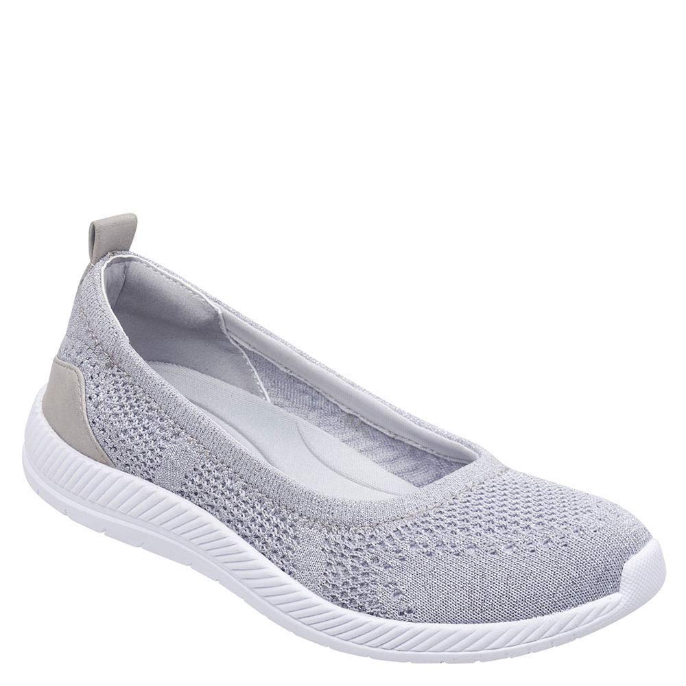 Easy SpiritWomen's Glitz 2 Sneaker
