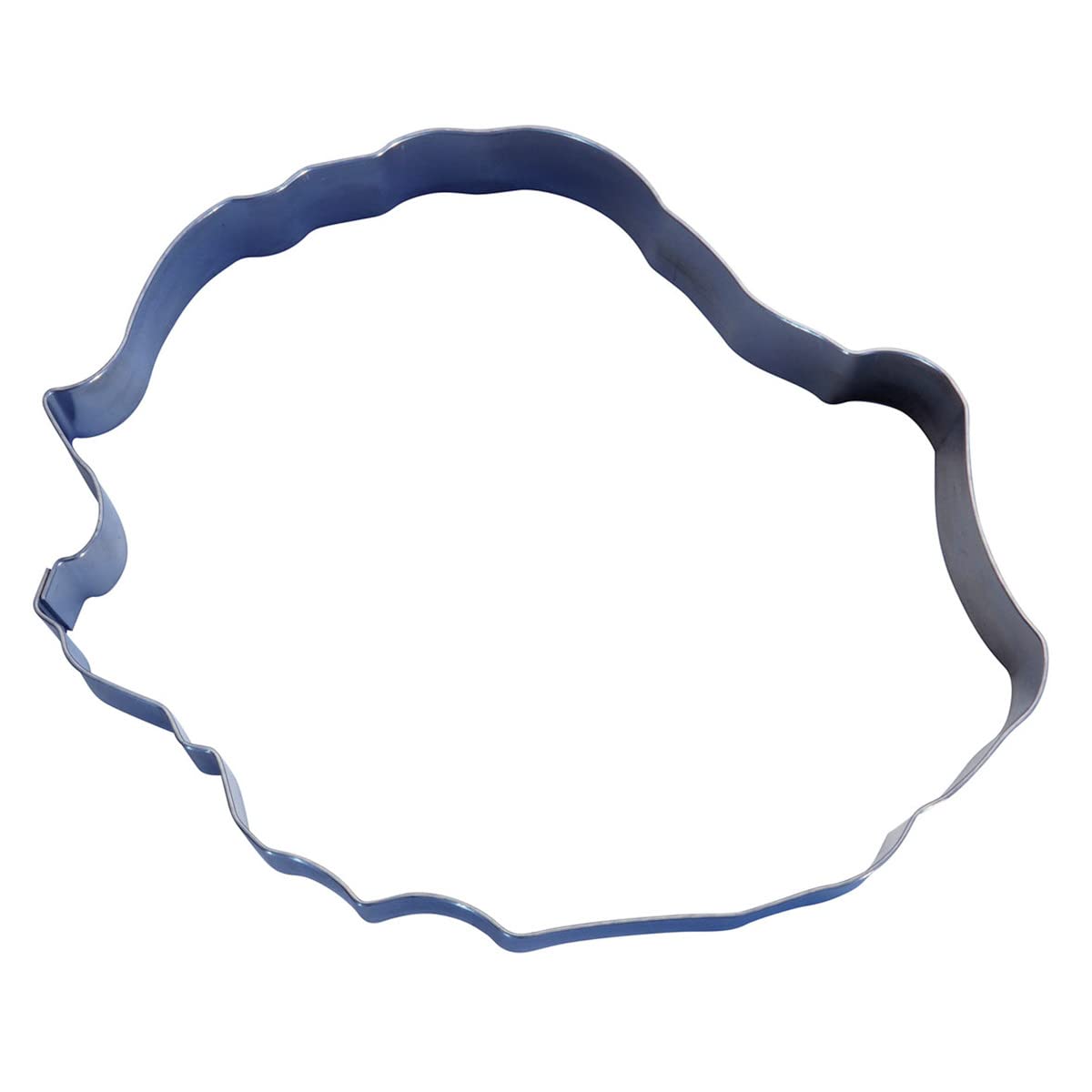 Gobel 883924 Stainless Steel Nail Mould