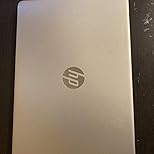 Customer Image, click to open customer review