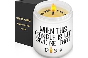 AWIZ Gifts for Bride, Fun Bachelor Bachelorette Party Gifts for Her, Him