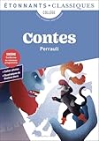  Contes
