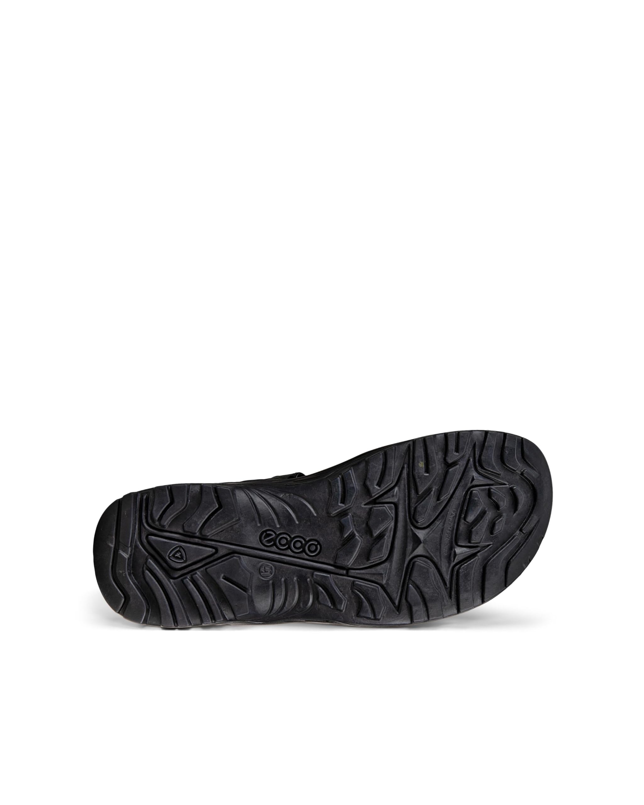 ECCO Herren OFFROAD YUCATAN PLUS