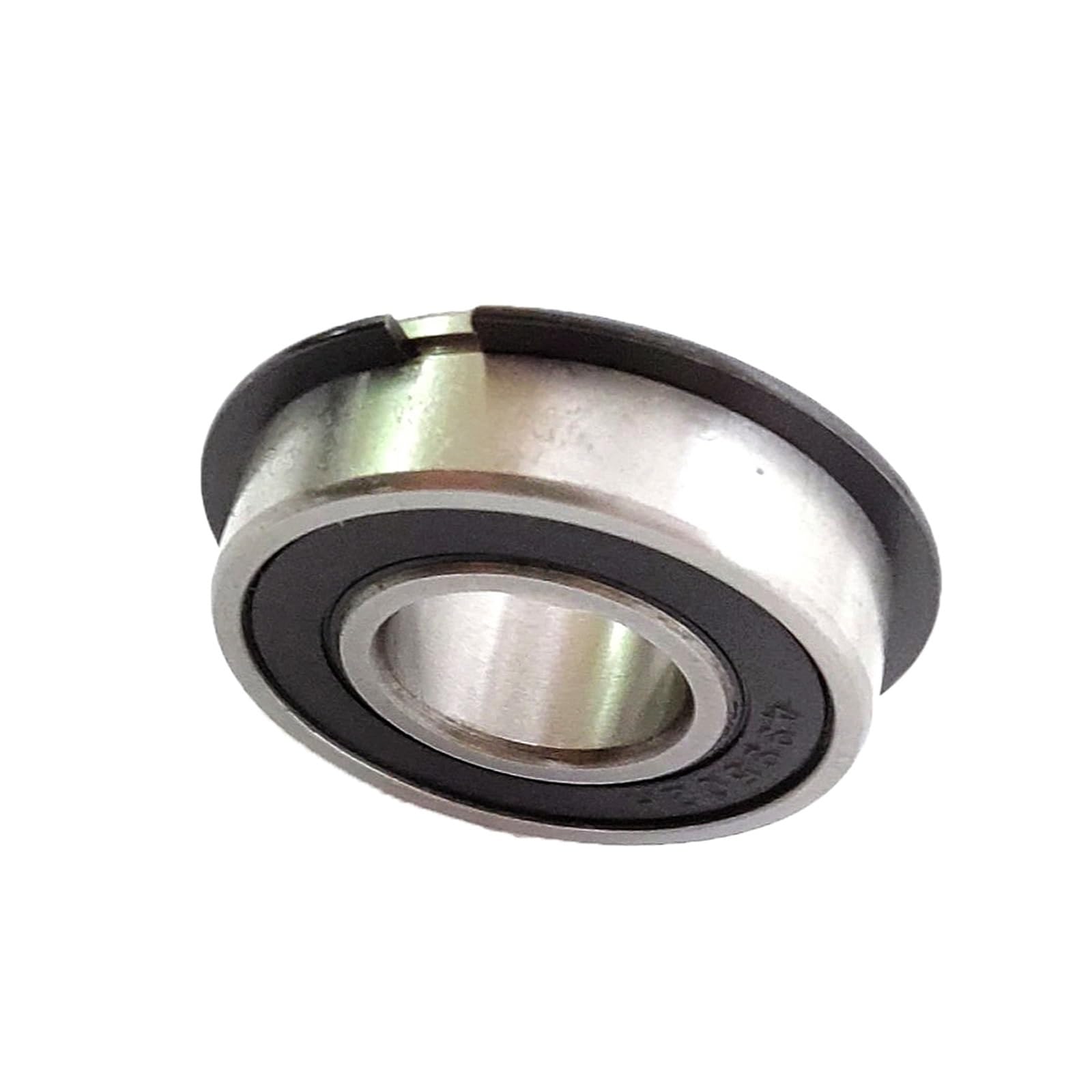 499502H 99502H-RSNR Cuscinetto A Sfera Con Anello A Scatto - Foto 10