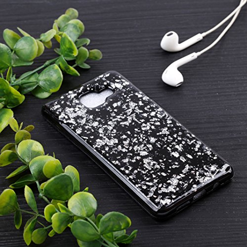 Coque Samsung Galaxy A5 2016 Bling, Galaxy A5 2016...