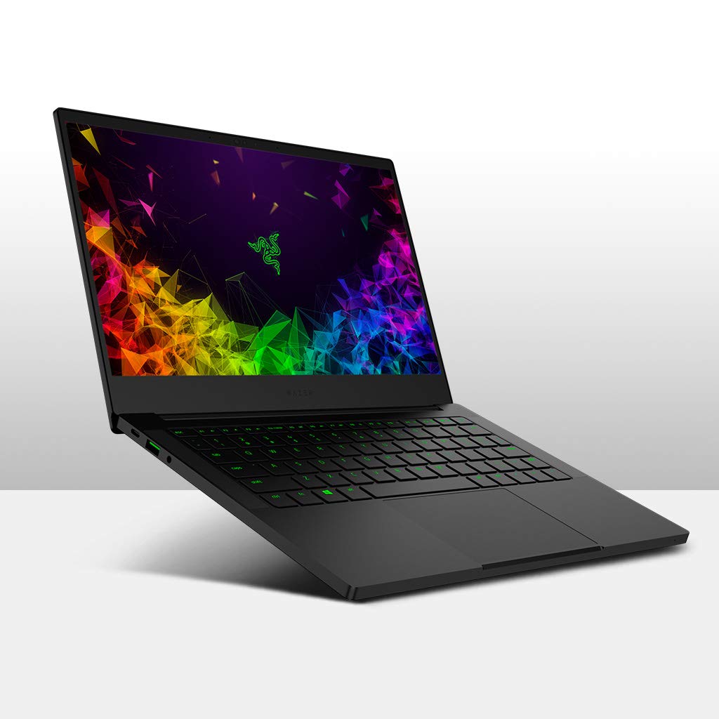 Amazon.co.jp: Razer Blade Stealth 13 ゲーミングノートPC (13.3 