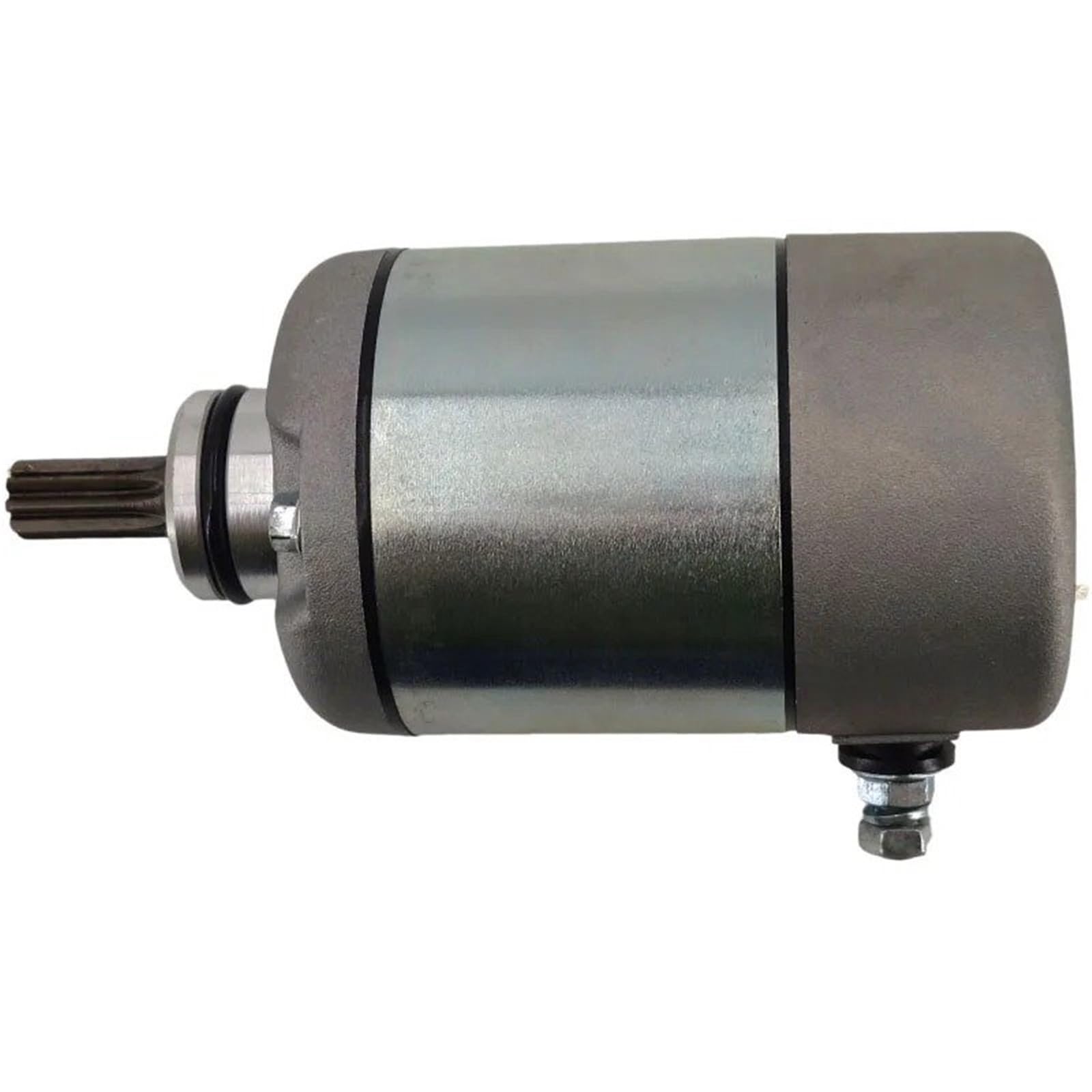 Motorino avviamento Per TRX250TM RECON 250 2X4 05-17 TRX250TE FOURTRAX RECON ES 229cc 02-07 31200-HM8-003 Motorino Avviamento