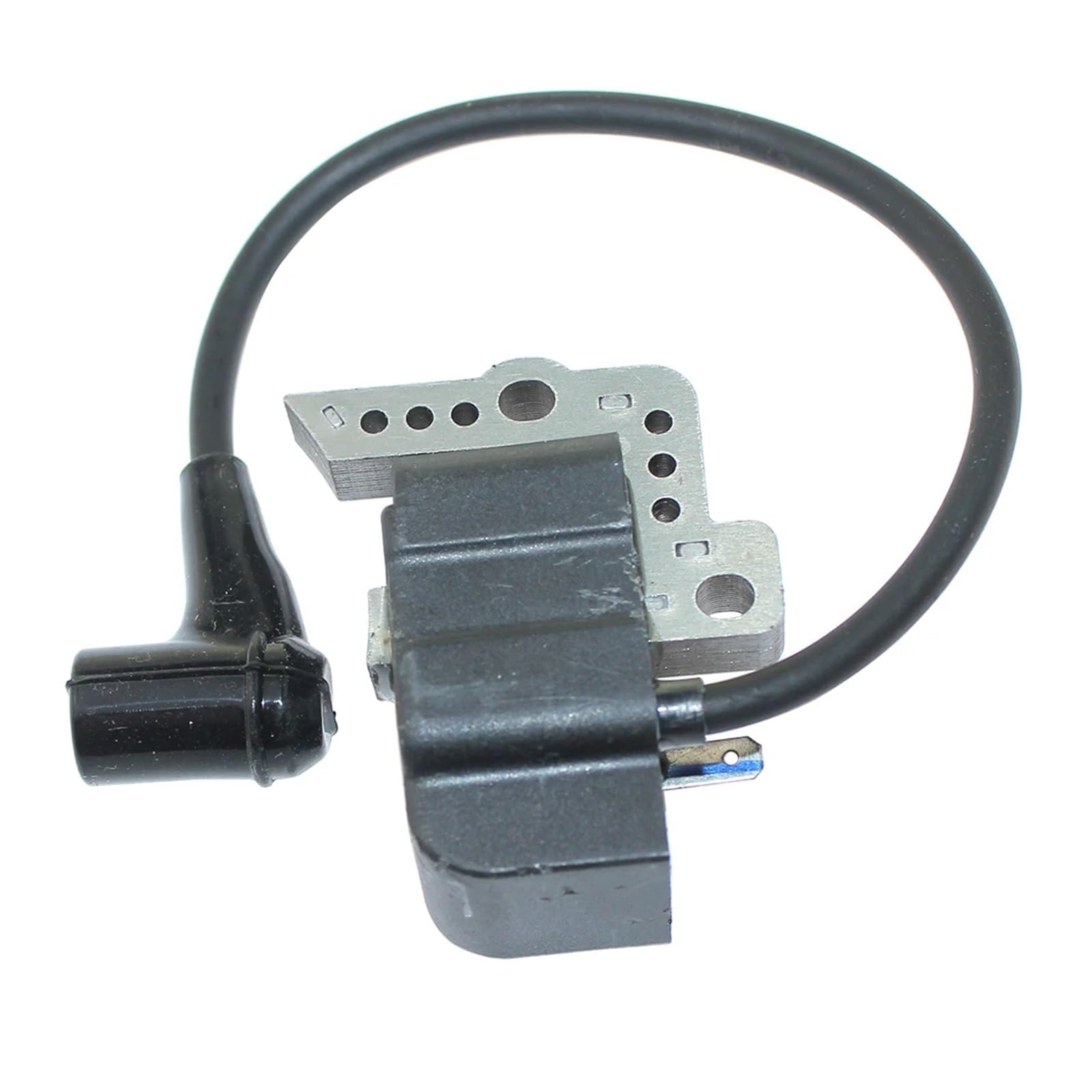 Cewka zapłonowa do piły łańcuchowej CS-3000 CS-3050 CS-3400 CS-3450 CS-3500 15662639431 15662639430 15662639130 15662660931