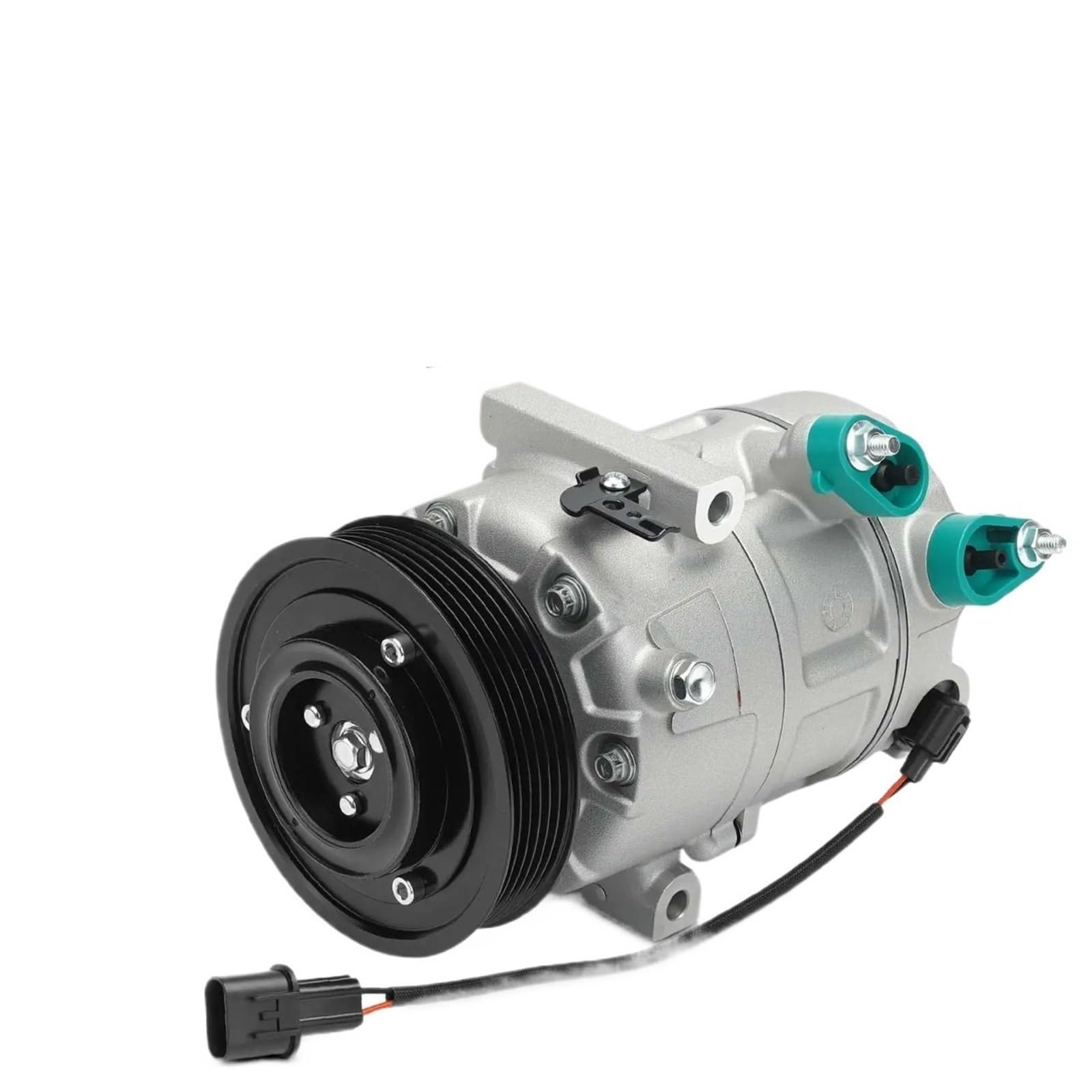 Air Conditioning for Hyundai Sonata VII LF for KIA Compressor Pump
