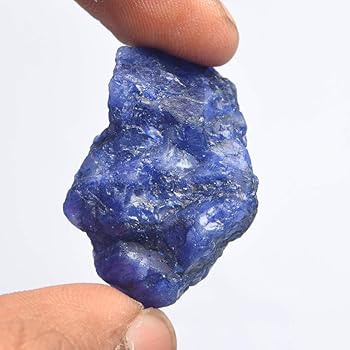 天然石 ブルーサファイア ♡ 青色の妖艶な輝き 0.5ct UP 天然ブルーサファイア | Frederick's