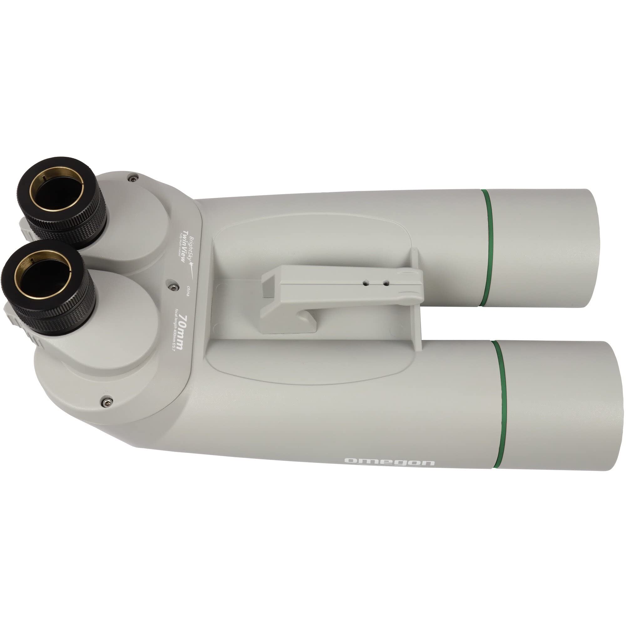 Omegon Lornetka Brightsky 22x70-90° + futerał