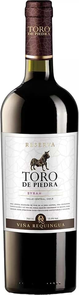 Syrah