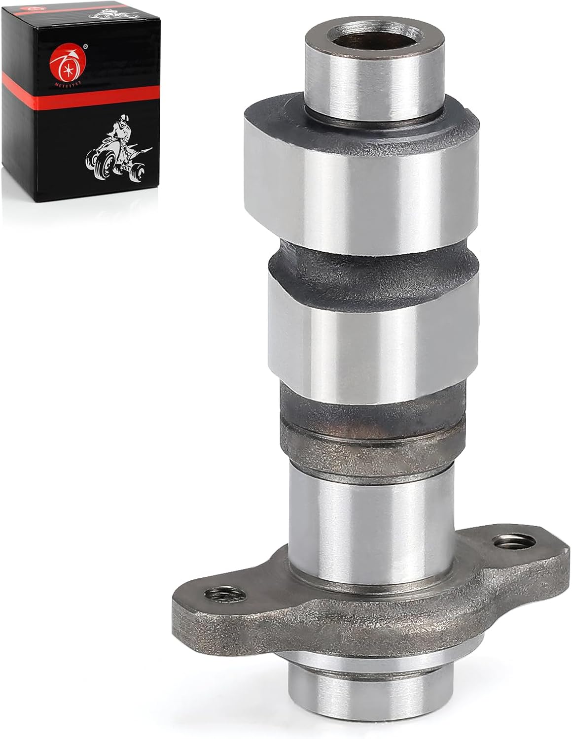 Cam Camshaft For HONDA Fourtrax 300 TRX300 TRX300FW 1988-2000 14101-HC4-750