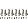 Product Photo 4