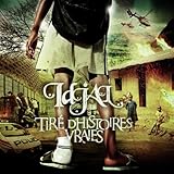  Tiré d\'Histoires Vraies