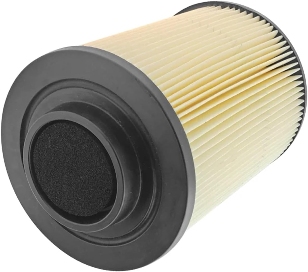 Air Filter 1240482 Compatible with RZR 800 S 800 900 RZR RZR S RZR 4 4X4 6X6