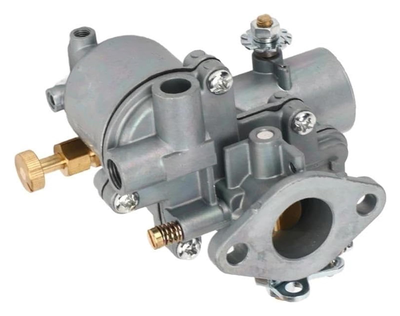 moped motorrad vergaser Für Landwirtschaftliche Traktoren TE20 TEA20 TED20 Vor 100er Serie 35 135 Motorräder Vergaser Reparatursatz Waschbar 200361 HTS0256