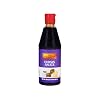 Lee Kum Kee Hoisin Sauce, 20 oz
