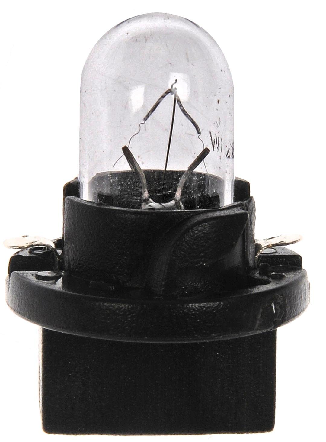 Dorman 639-046 Interior Bulb