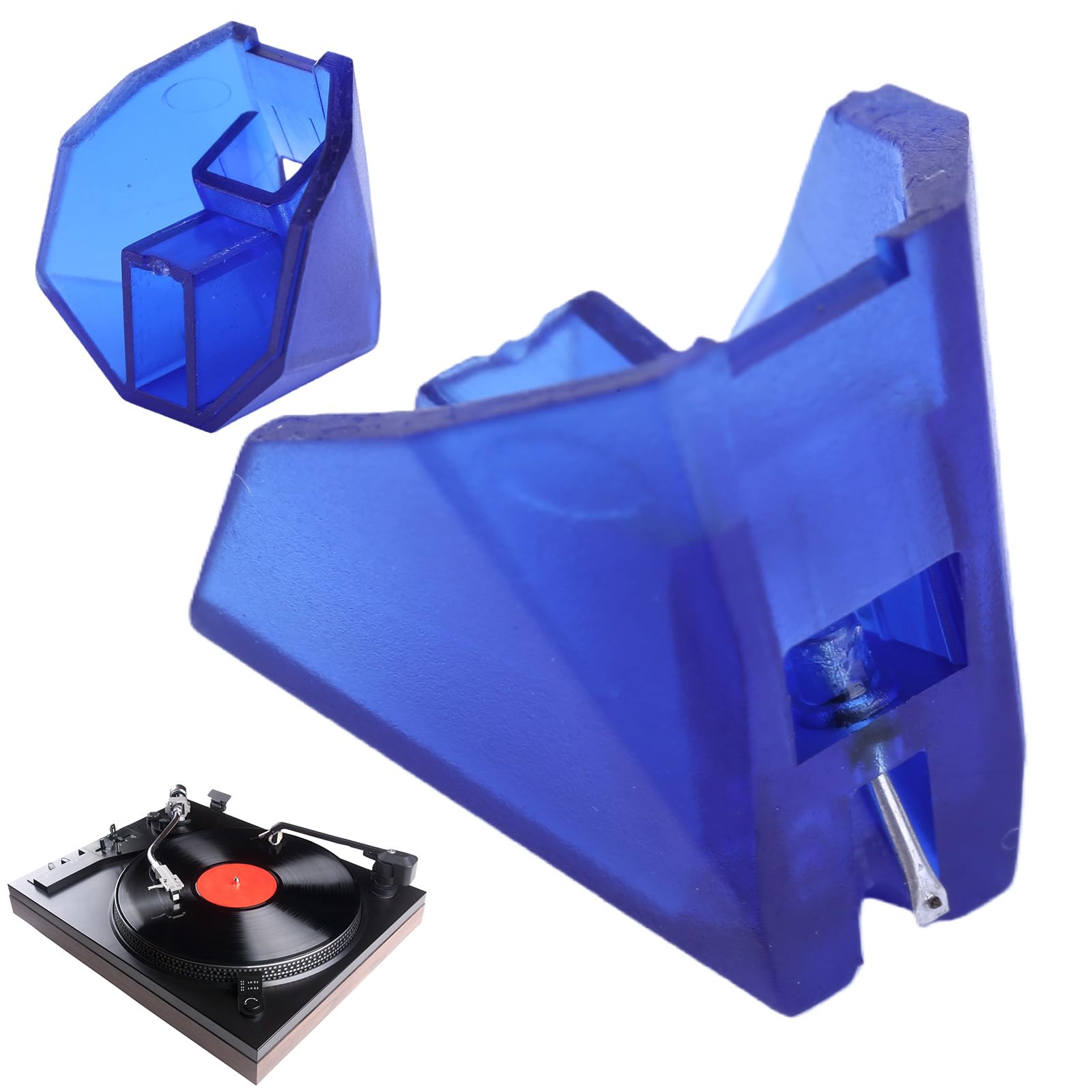 Amazon | Ortofon 2Mシリーズ レコードプレーヤー用交換用フォノ