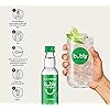 Product Photo 8