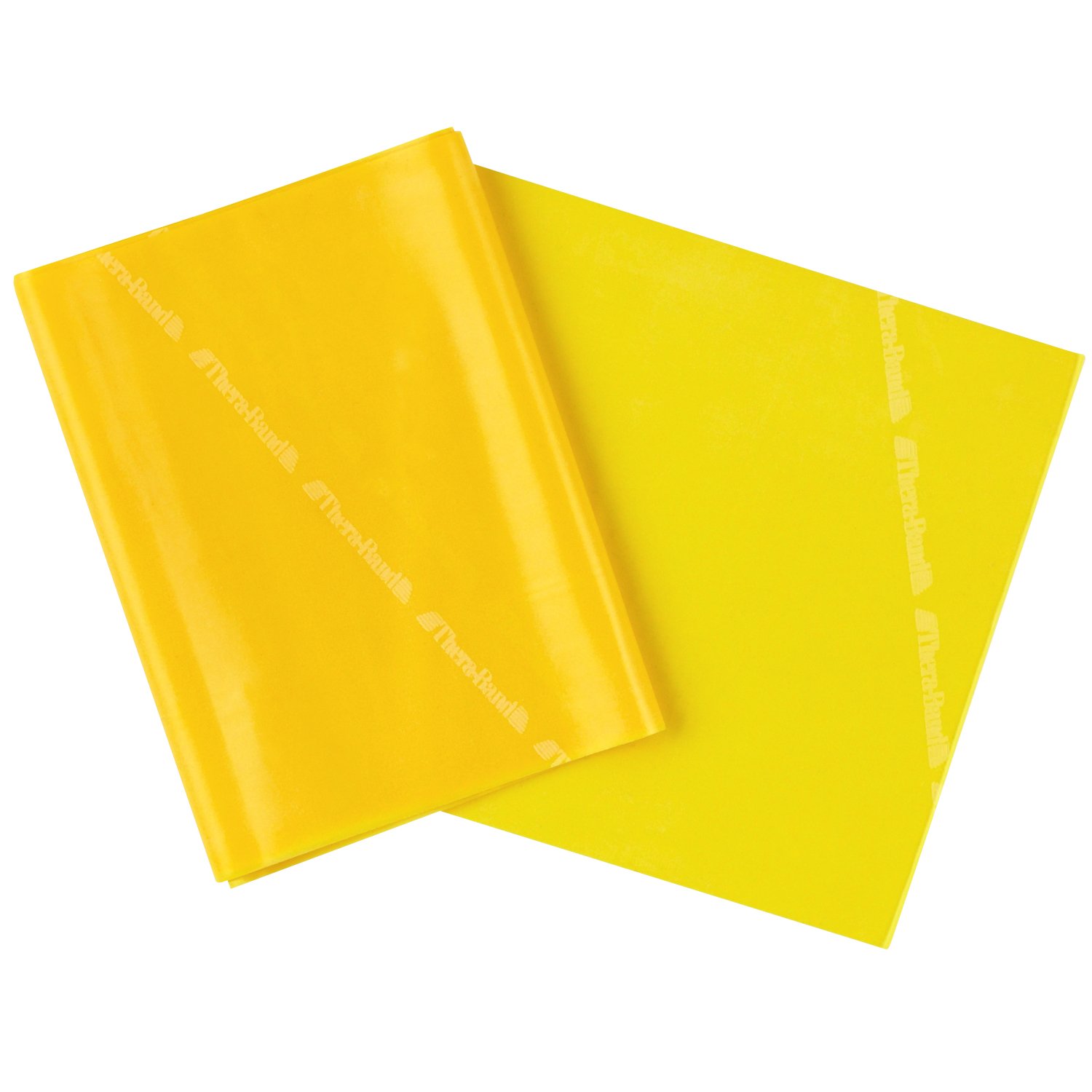 Amazon.co.jp: D&M(ディーエム) セラバンド(THERABAND