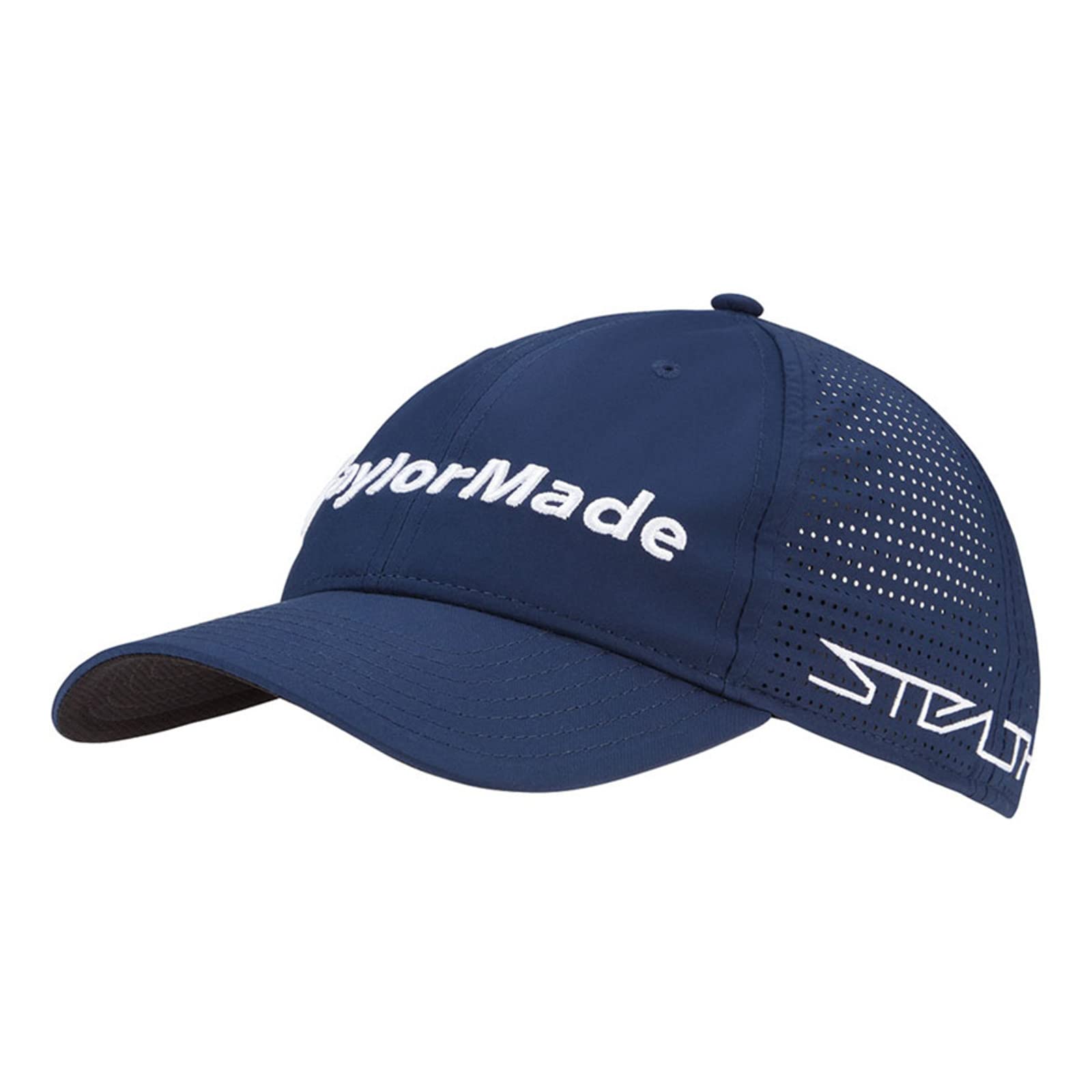 Taylormade Golf 2026 Tour Litetech Hat