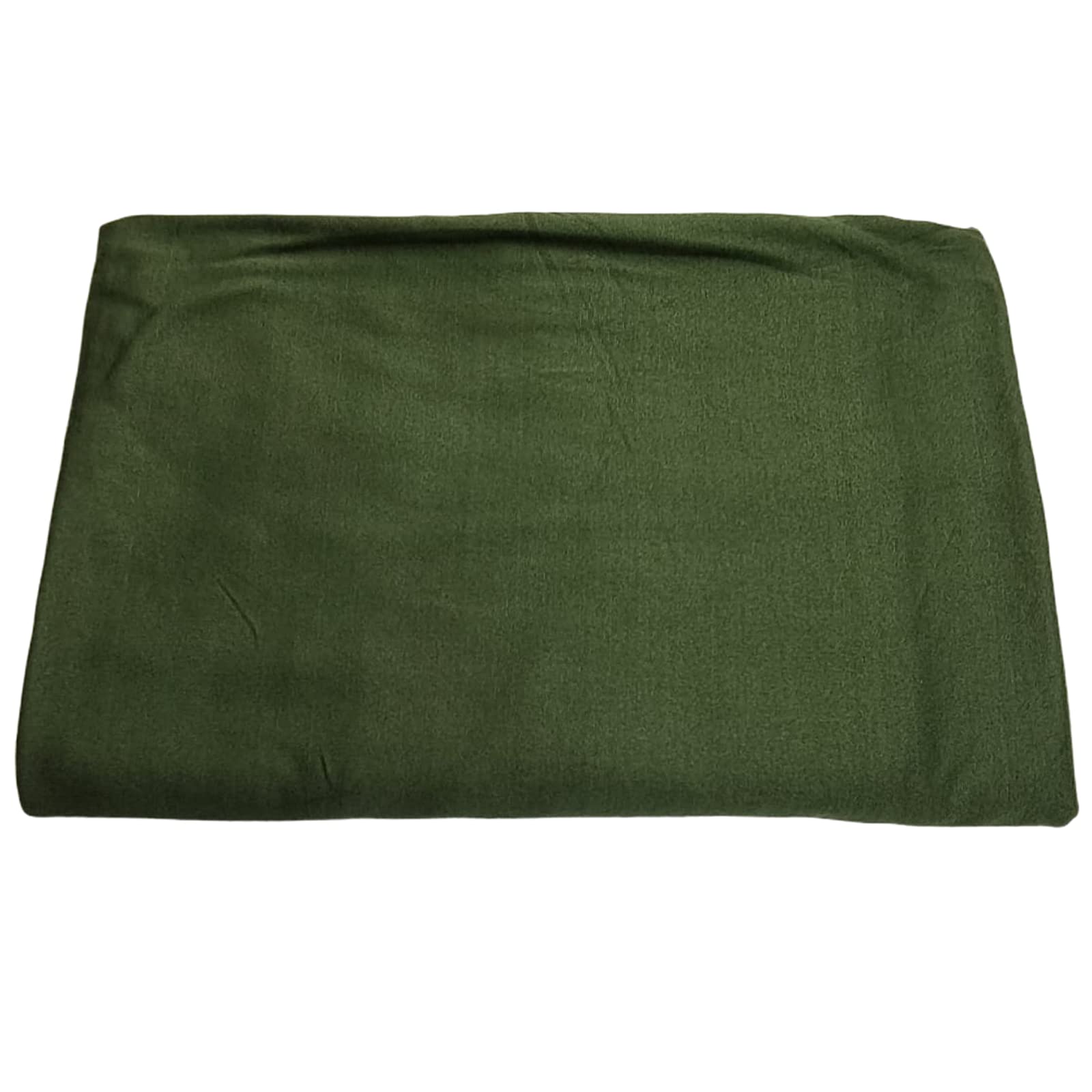 Luxury Jersey Hijab Scarf Scarves Headwrap Stretchy Soft