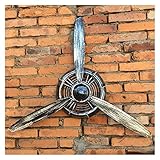Application: Ces sculptures murales sont des styles rétro shabby chic qui sont de plus en plus adaptables aux maisons modernes d'aujourd'hui. Ajoutez un article de glamour et d'élégance pour garder un ange sur le cadre de la porte ou n'importe où autour de votre maison ou de votre lieu.