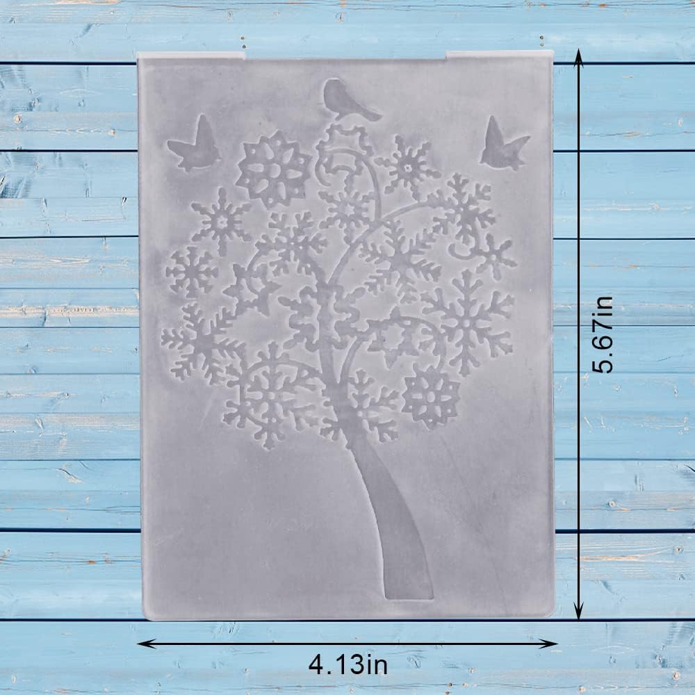 Porta Asciugacapelli Wenko Milano - Con Portacavo, Cromo, Per Parete - Foto 7